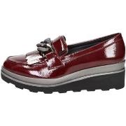 Mocassins Cinzia Soft CI2066