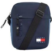 Schoudertas Tommy Hilfiger -