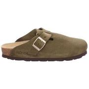 Slippers Rohde Mules