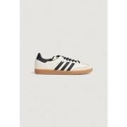 Lage Sneakers adidas SAMBA OG W UNISEX ID0478