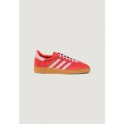 Lage Sneakers adidas HANDBALL SPEZIAL W IE5894