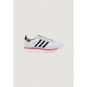 Lage Sneakers adidas SL 72 RS JS0746