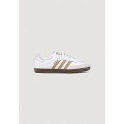 Lage Sneakers adidas Samba OG JR0912