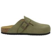 Slippers Plakton Bottines