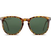 Zonnebril Smooder Mesquite Sun