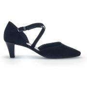 Pumps Gabor 01.363