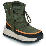 Snowboots Kimberfeel MIKADO