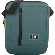 Schoudertas Caterpillar 83614615