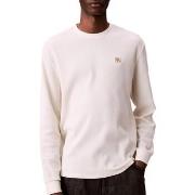 Sweater Calvin Klein Jeans -