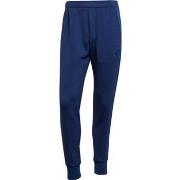Trainingsbroek adidas Tiro 25