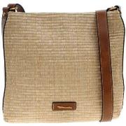 Schoudertas Tamaris 33661420185