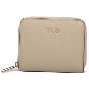 Portemonnee Liu Jo 515600133