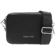 Schoudertas Marco Tozzi 26110345990