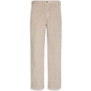 Chino Broek Ck Jeans 90S Straight Corduro