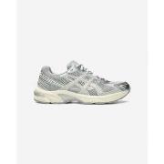 Lage Sneakers Asics Gel-1130 Cloud Grey (Women's)