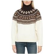 Trui JJXX 12285418 Vanilla Ice