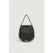 Handtas Le Pandorine PF2510B01 C99