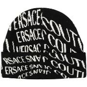 Muts Versace Jeans Couture Bonnets