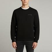 Sweater John Richmond -