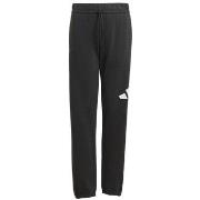 Trainingsbroek adidas JD2090