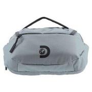 Heuptas Discovery Metropolis