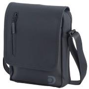 Handtas Discovery D0130206