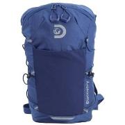 Rugzak Discovery D0111149