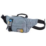 Heuptas Discovery D0071622