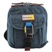 Handtas Discovery D0071240