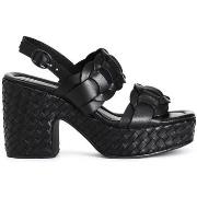Sandalen Café Noir C1HL1052