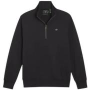 Trui Dockers A4165-0005