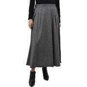 Rok Emme Marella REFUGE