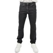 Straight Jeans EAX XM000070AF17040