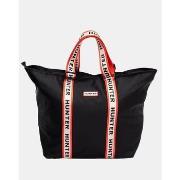 Handtas Hunter H25XRU0061252-0HB