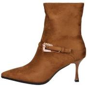 Enkellaarzen Laura Biagiotti 9360