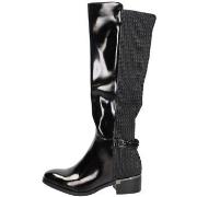 Laarzen Laura Biagiotti 9310