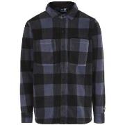 Overhemd Lange Mouw O'neill -