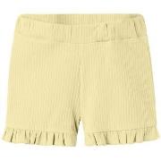 Korte Broek Name it -