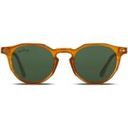 Zonnebril Herling Elowen Sun