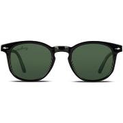 Zonnebril Herling Orson Sun