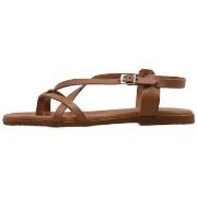 Sandalen Sandra Fontan LANFRANCOS