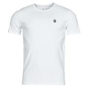 T-shirt Korte Mouw Teddy Smith TAHO