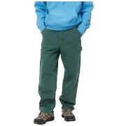 Broeken Carhartt Single Knee