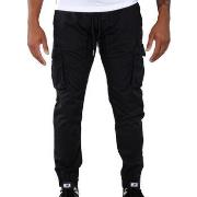 Cargobroek Alpha Industries COTTON TWILL JOGGER