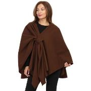 Blazer La Modeuse 69211_P161320