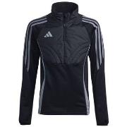 Trainingsjack adidas IM9970