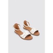 Sandalen Sandra Fontan LISSA