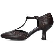 Pumps Anita 2761X031