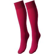 Sokken Trasparenze Gambaletto 70 Denari Cinzia