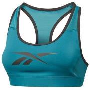 T-shirt Reebok Sport FK5313